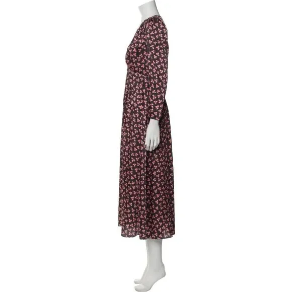 Sandro  - Picture 9 of 12